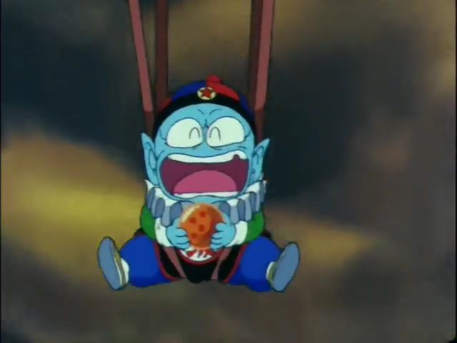  p>皮拉夫((ピラフ/pilaf),肉饭之意(又译比拉夫,杂烩饭,炒饭大王 )