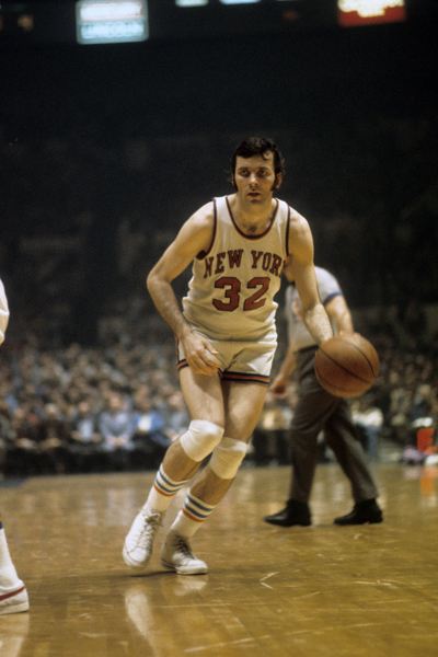  p>杰里·卢卡斯(jerry lucas),1940年3月30日出生于美国 a href="#"