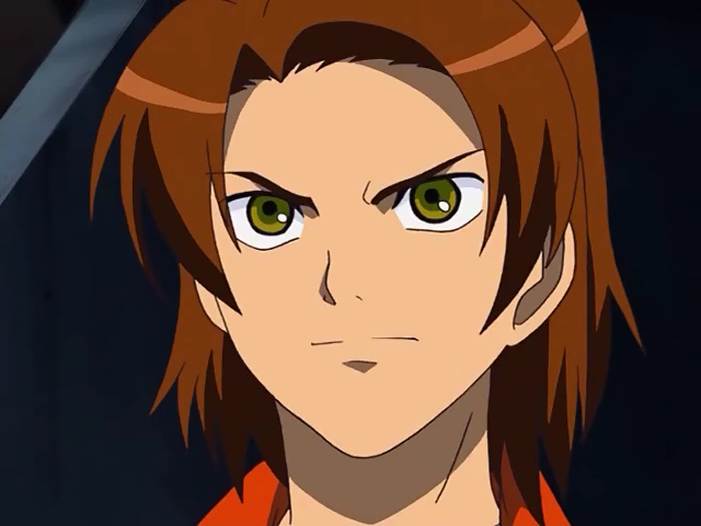  p>大门大,东映动画《 a target="_blank" href="/item/数码宝贝拯救