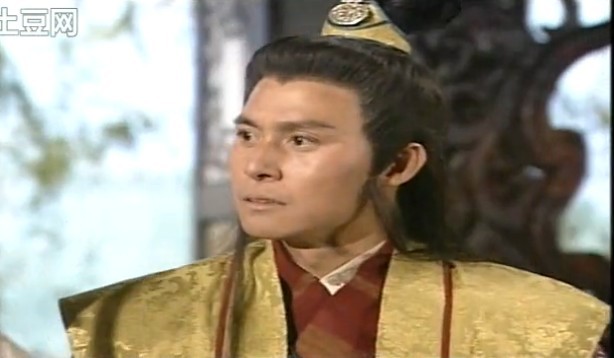  p>慕容复,浙西路平江府(今江苏省 a target="_blank" href="/item