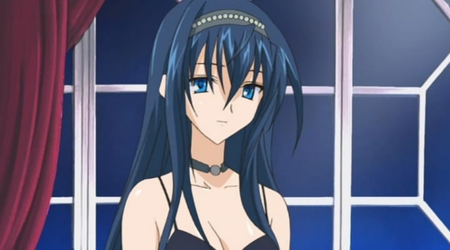  p>姬宫千歌音,出自 a href="#" data-lemmaid="601872">神无月的巫女