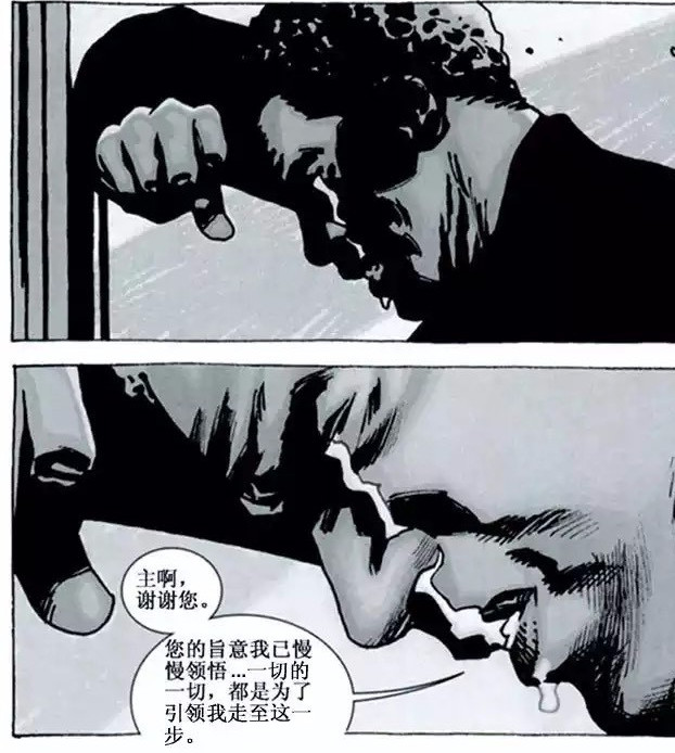 target="_blank" href="/item/行尸走肉/105553