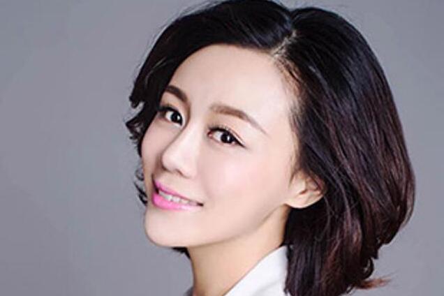 杨璐