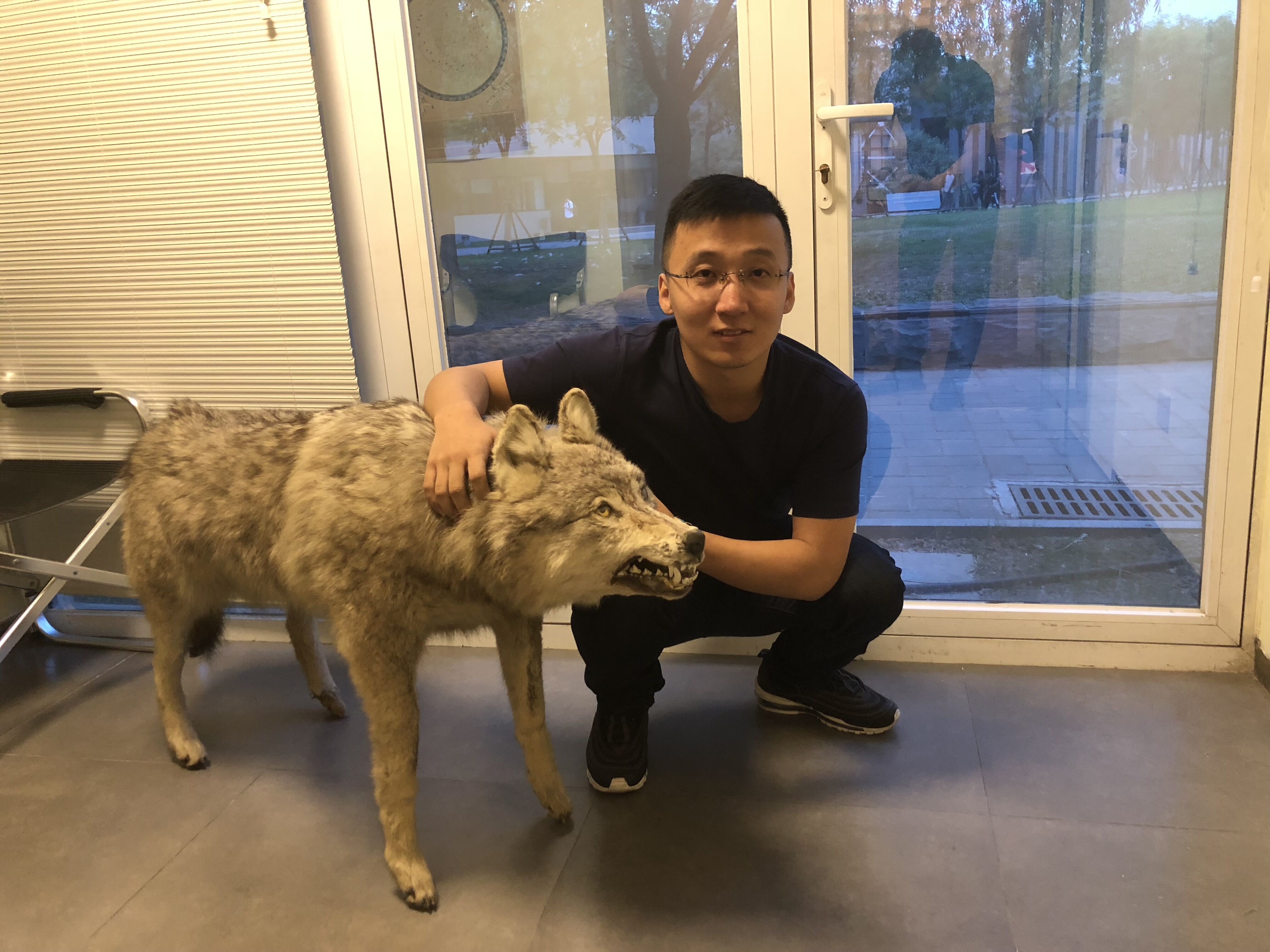  p data-id="go07jdneyl">纯银耳坠,本名王立军, a target="_blank"