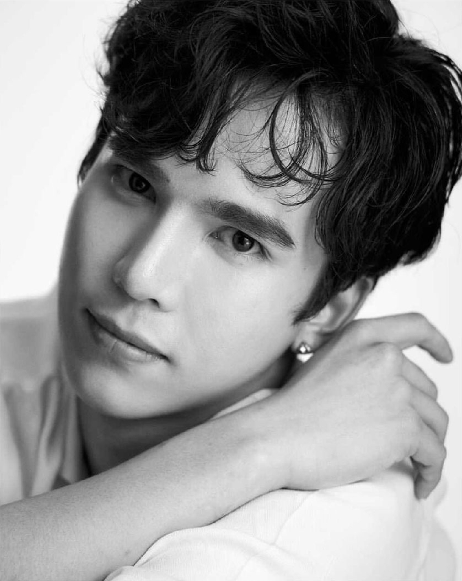 ="ref" data-ctrid="sxfgdvzmm7bb">萨澜·鲁杰耶拉塔纳福拉潘(max)