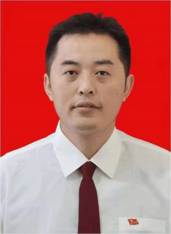 胡海