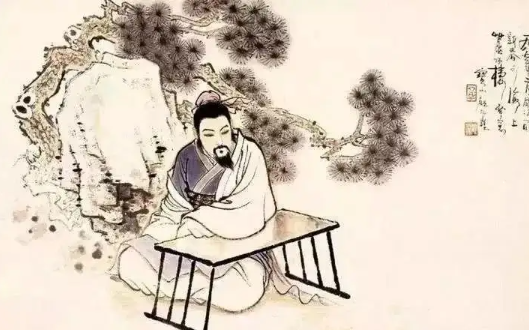 杨修有何才能，让曹丕和曹植争夺_百科TA说