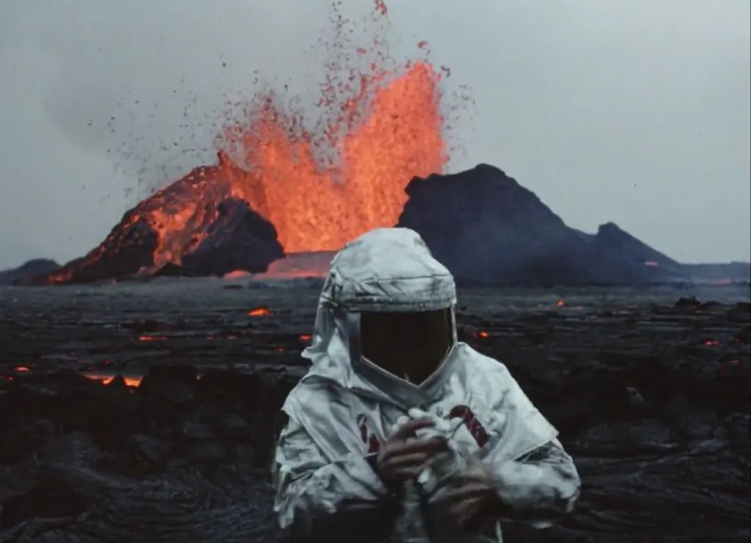 豆瓣9.0，对人类失望的时候，看看他们_百科TA说