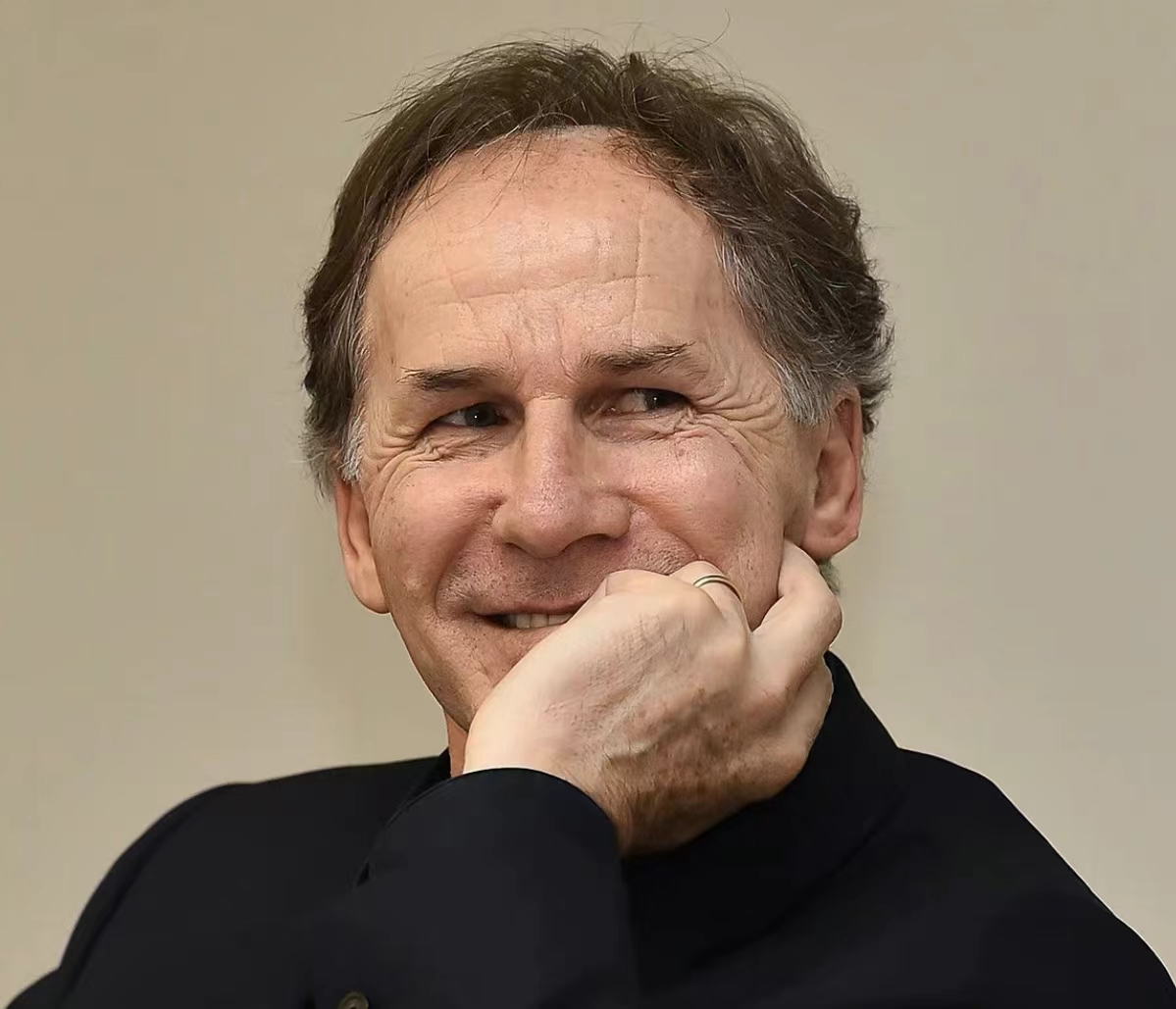 弗朗哥·巴雷西