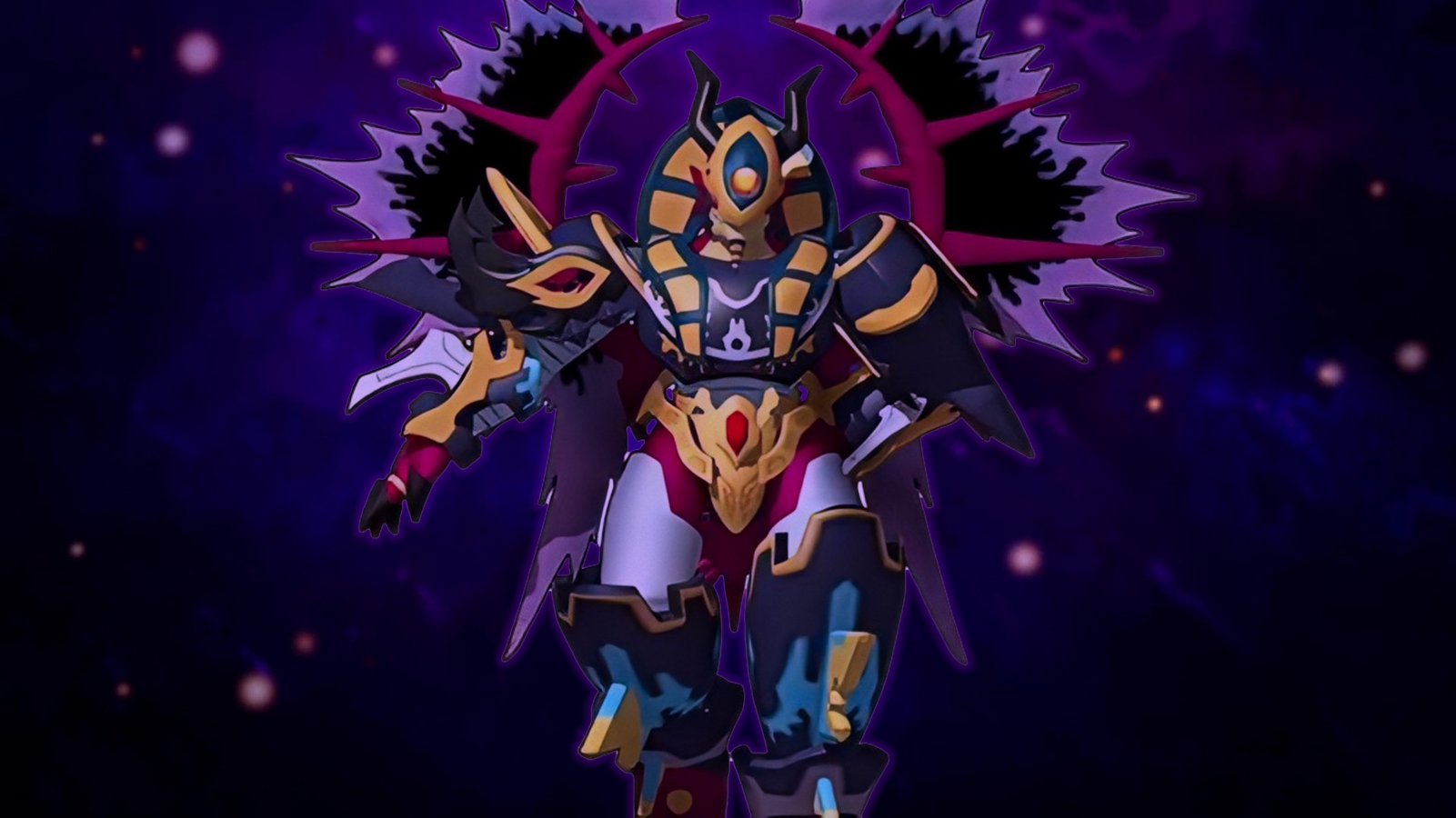 斗龙战士第5季