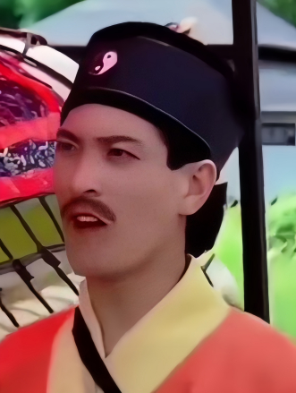 钟发（中国香港男演员）_百度百科