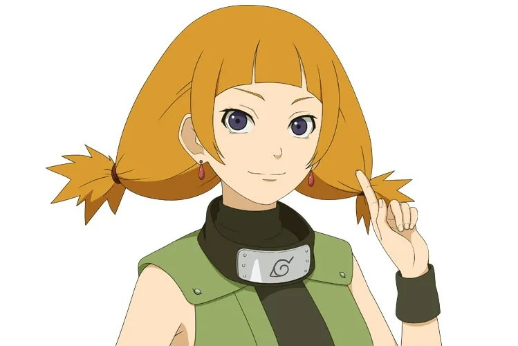  p data-id="gncn1mhuex">风祭萌黄,日本漫画《 a target="_blank"