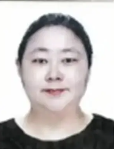 钱志敏（430亿元非吸案主犯）_百度百科