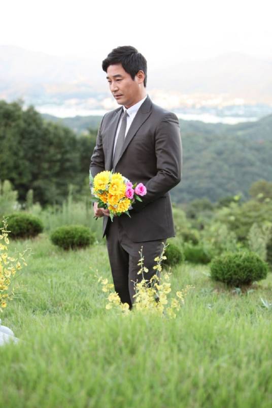 崔守浩_百度百科