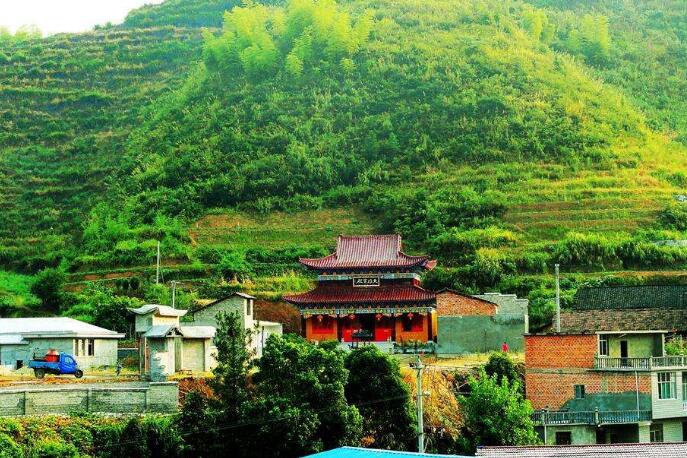  p>洪港镇,隶属于湖北省咸宁市通山县,地处 a target="_blank" href="