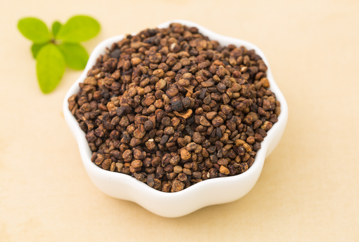 别名:益智仁,益智子.