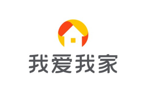 北京我爱我家房地产经纪有限公司
