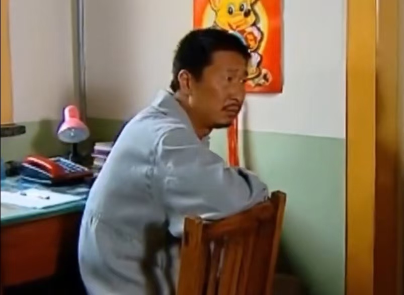  p data-id="umyq5vw4atky">    喜耕田,农村题材剧 a target="_blank