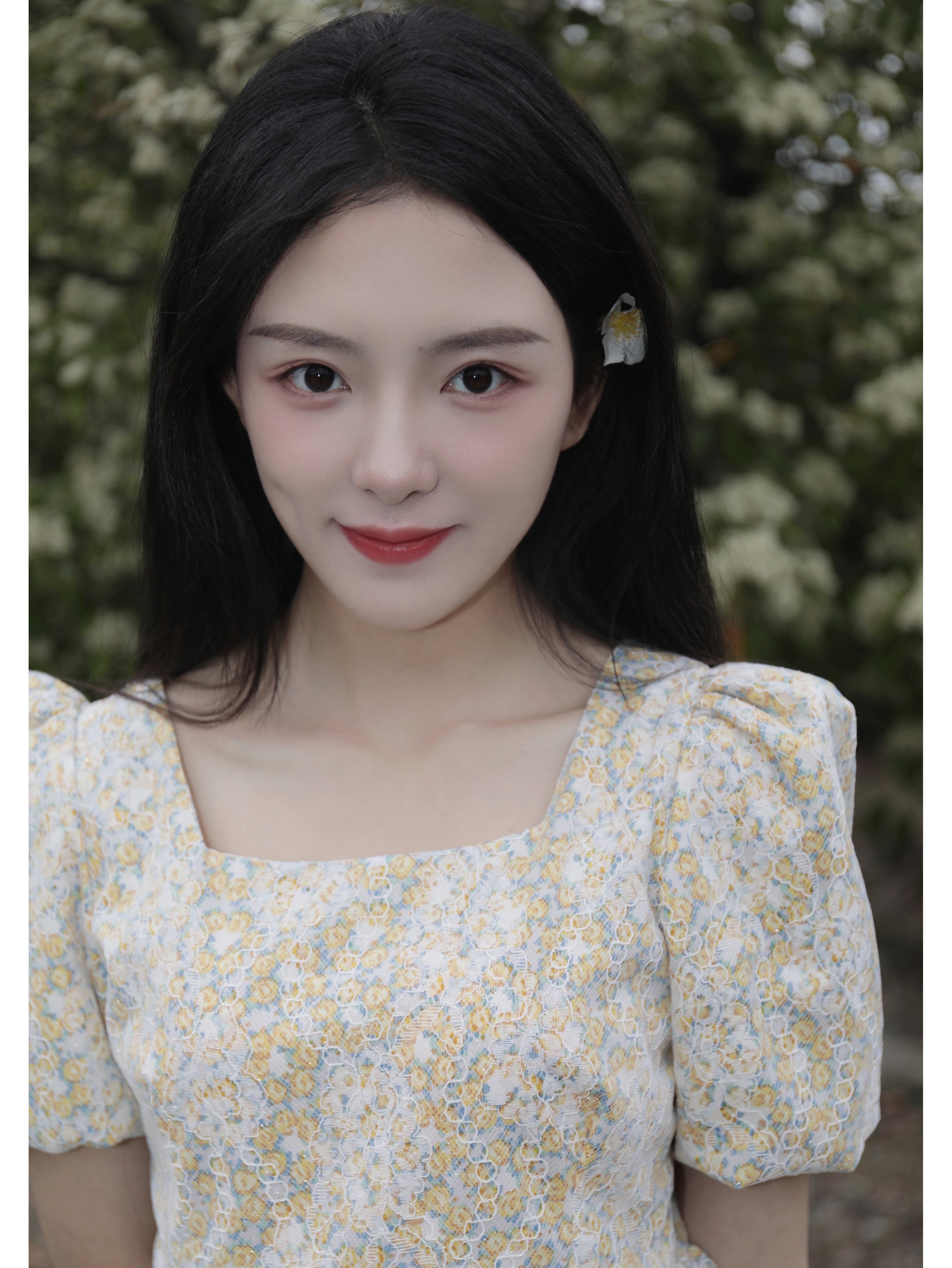 葛晓希 全网资源