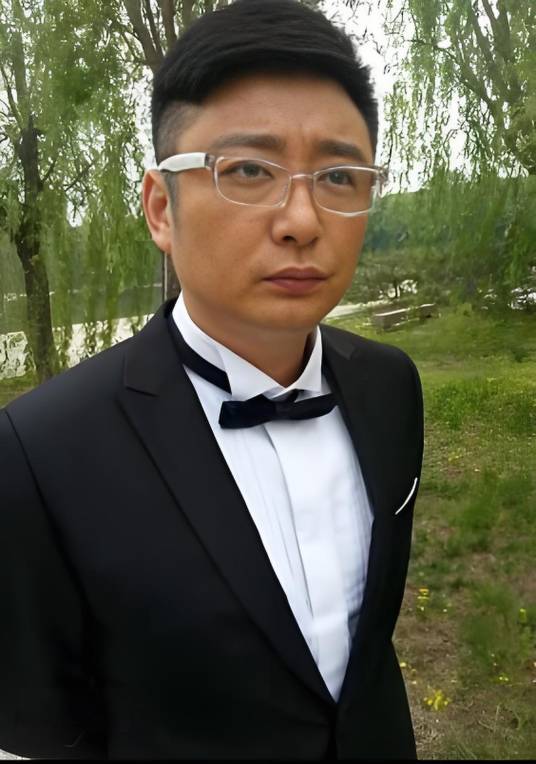易勇名_百度百科