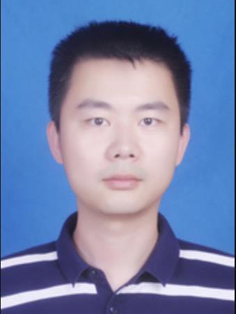  p>马骏驰,男,1988年出生,博士, a target="_bl