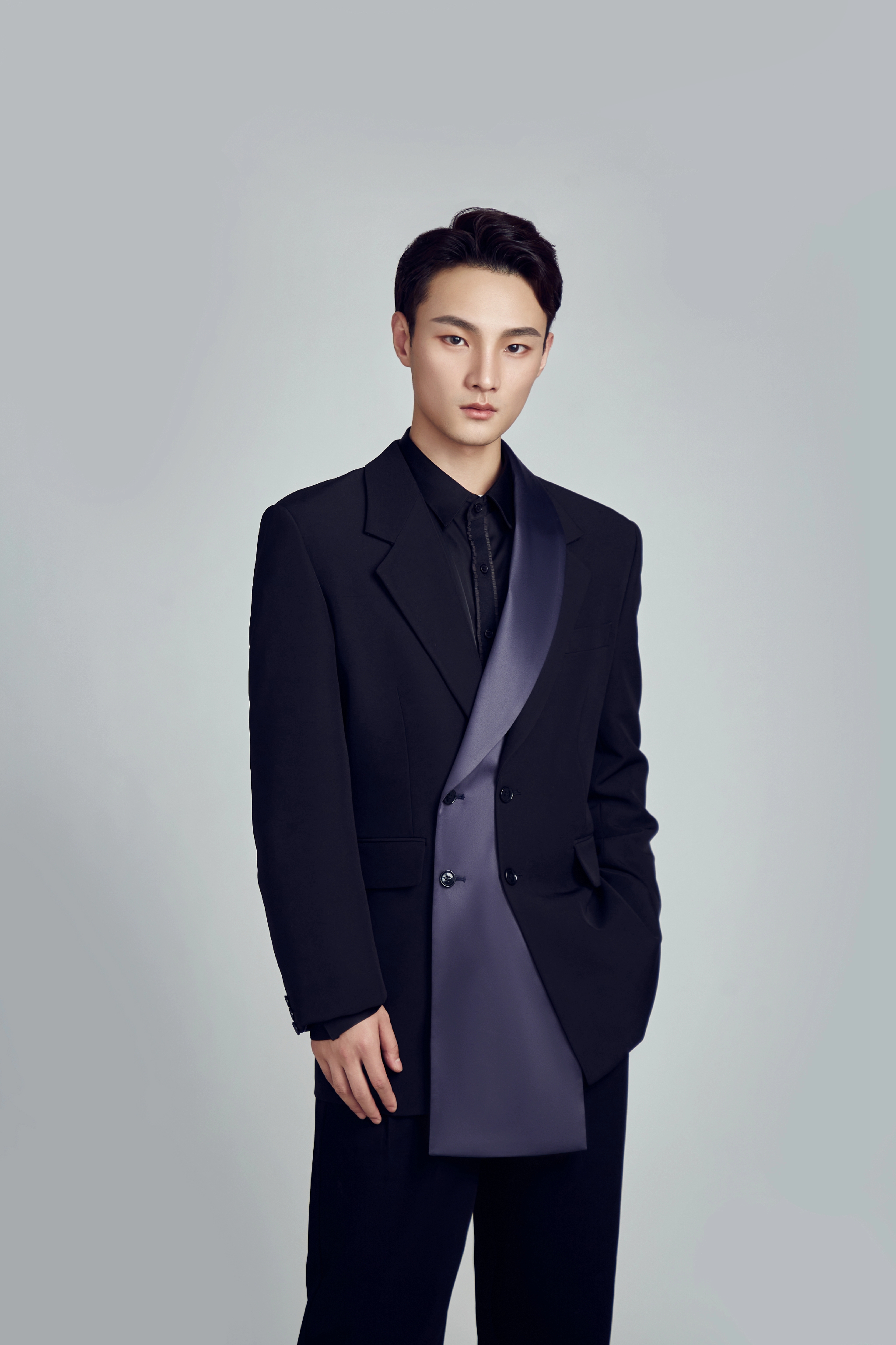 hvwwcy9">张晨臣,男,中央广播电视总台央广购物主持人,全平台带货主播