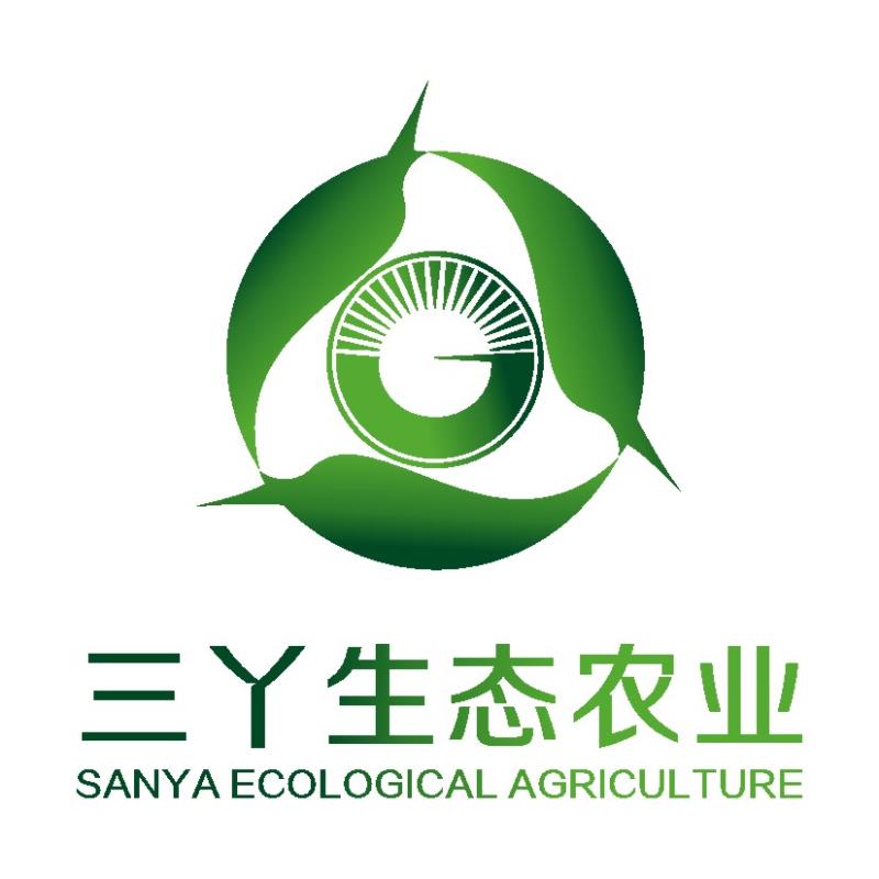 福建三丫生态农业股份有限公司