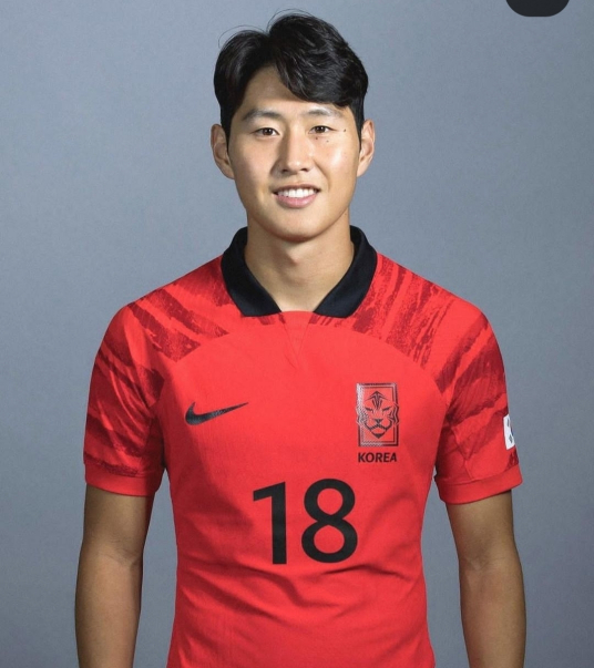 李刚仁_百度百科