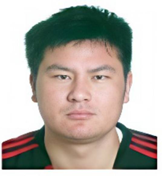 王以秋（福建平潭滞留境外涉诈重点人员）_百度百科