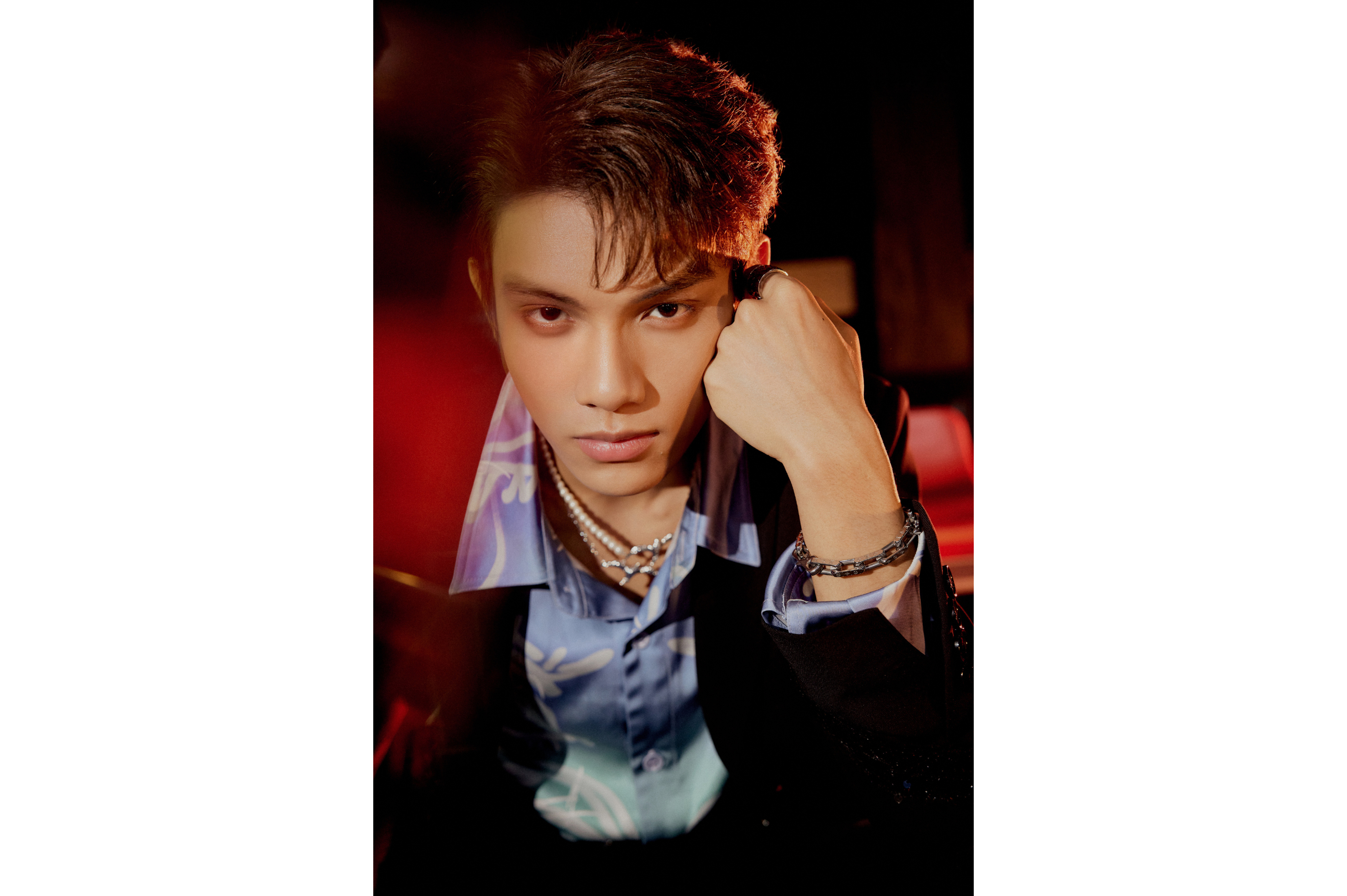  p data-id="gnbpvkirzc">段星星,1998年1月10