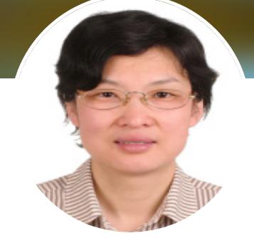 刘菲