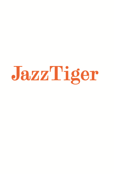 爵仕虎 jazztiger