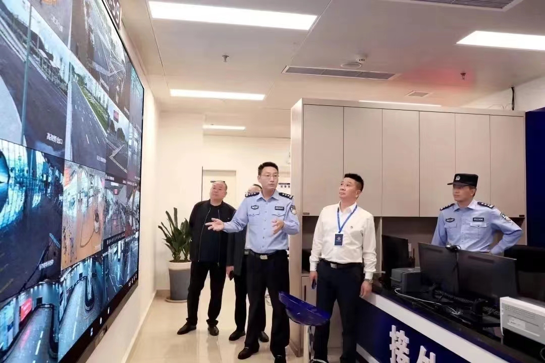  p data-id="uiz6fl5te98g">牟洪波 span cla