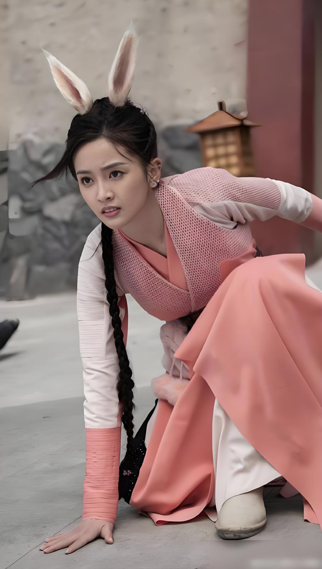 小舞