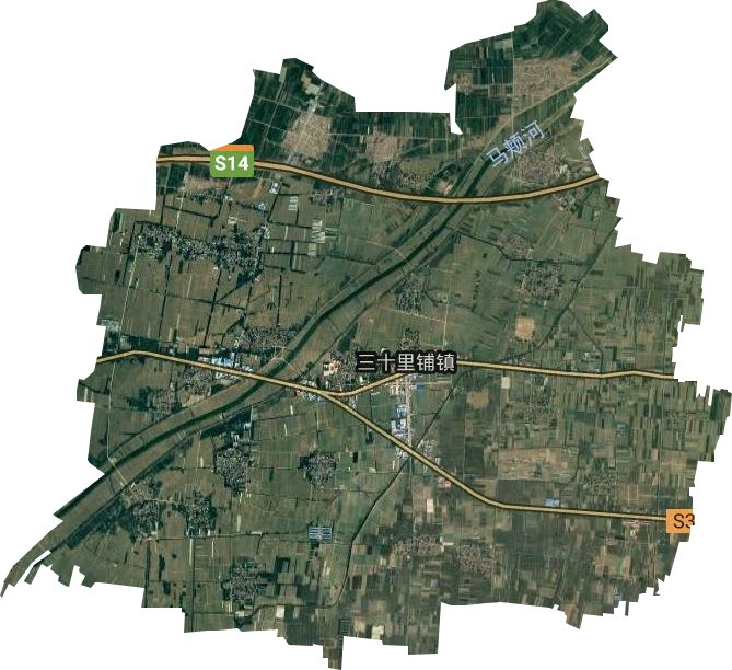 隶属山东省聊城市 a target="_blank" href="/item/高唐县/79702"