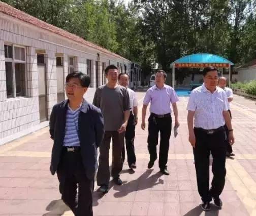 data-lemmaid="365266">山西省 /a>大同县人,研究生学历,中共党员