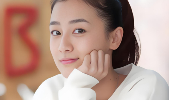 叶青（中国内地影视女演员）_百度百科