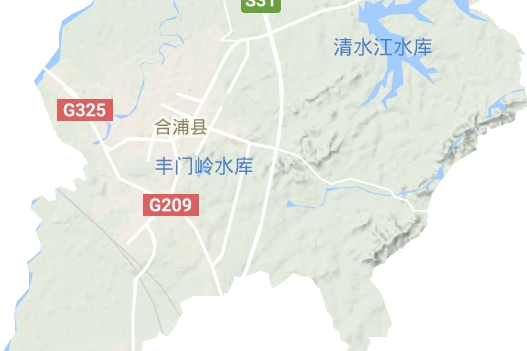  p>廉州镇,隶属于广西壮族自治区北海市 a target="_blank" href="