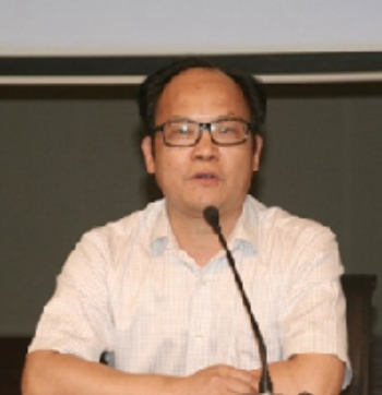 江生