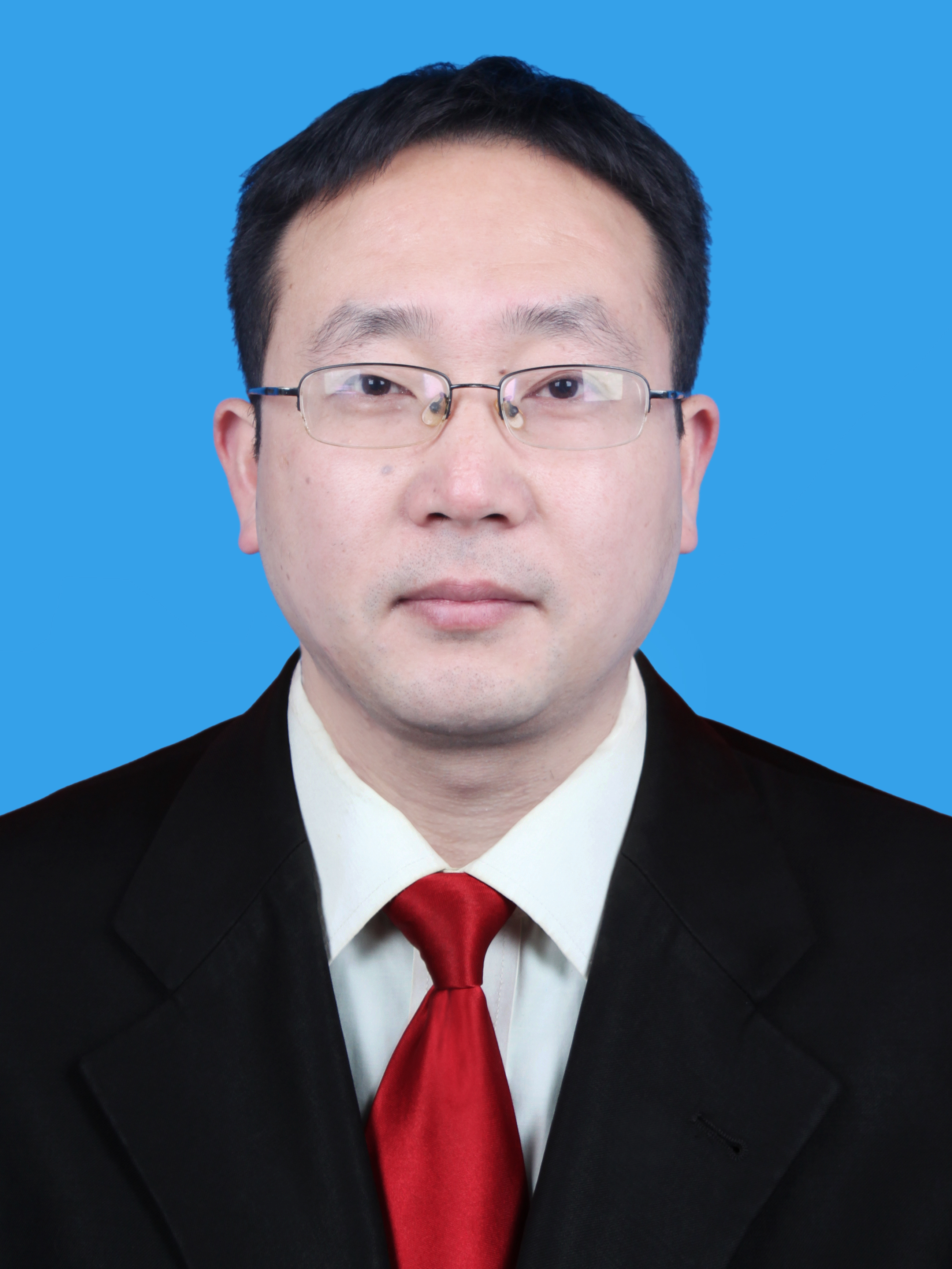 唐敏