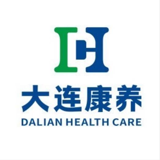 大连康养产业集团有限公司_百度百科