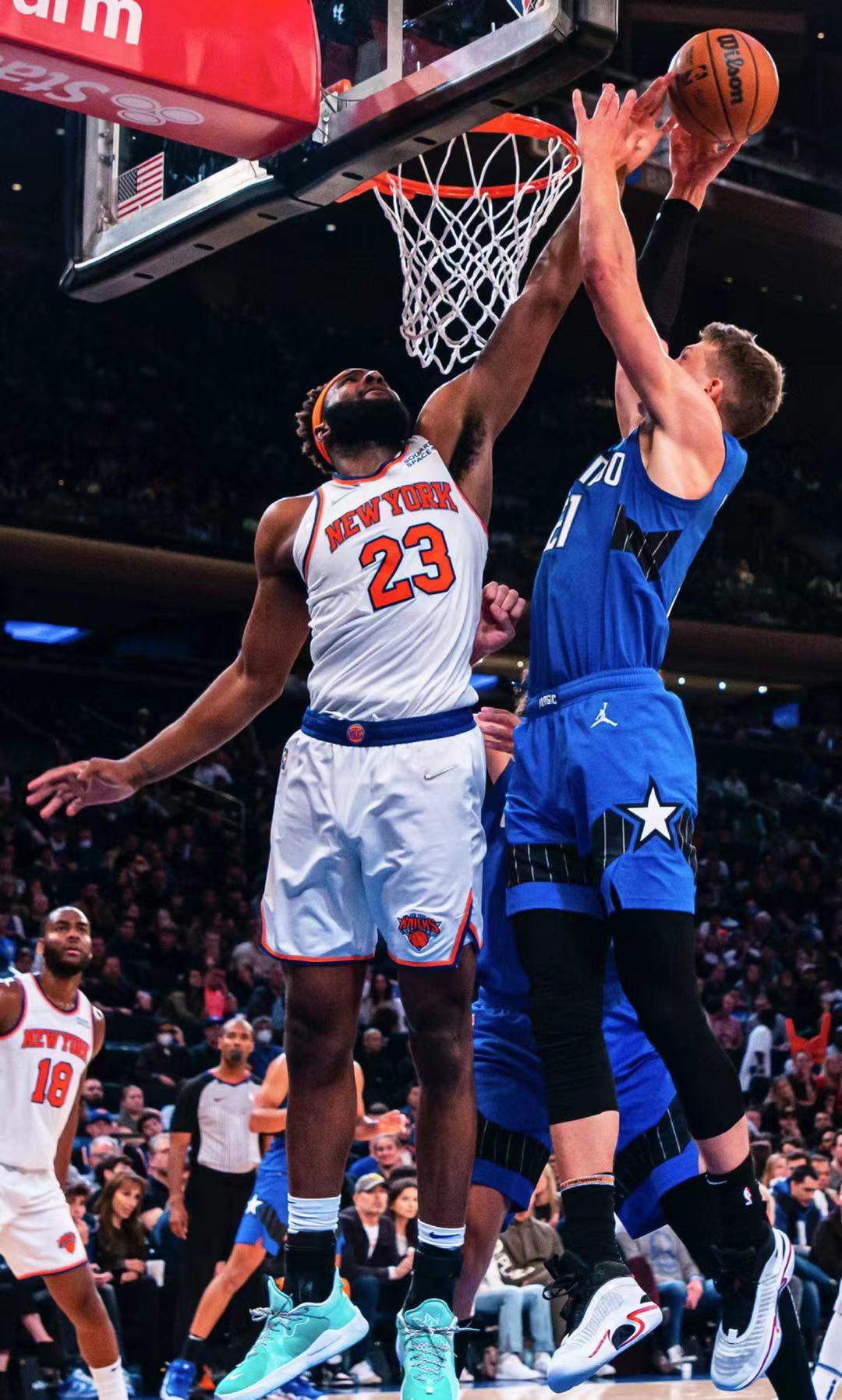  p data-id="gnbytxhi5m">米切尔·罗宾逊(mitchell robinson),1998年