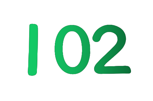  p>102(一百零二)是 a href="#" data-lemmaid="10920162">101 /a>与 