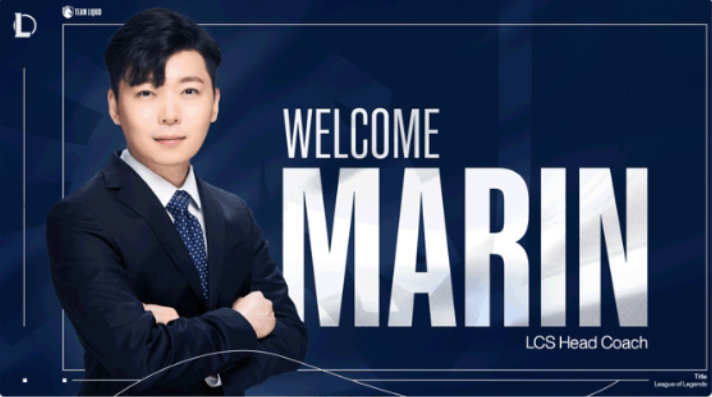 data-id="gncnjntbet">张庆欢,1991年2月12日出生于韩国,游戏id:marin