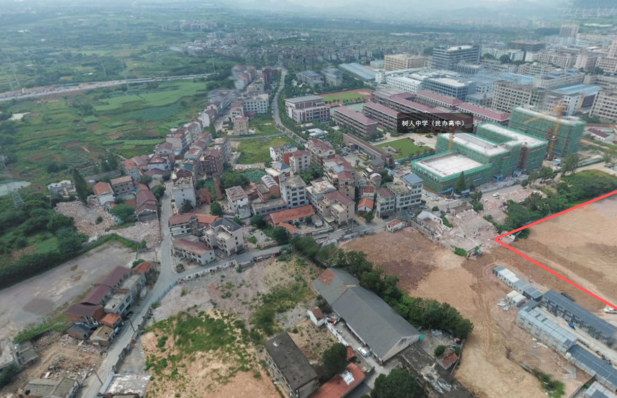  p data-id="go0kjg18s6">义亭镇,隶属于浙江省金华市义乌市,地处 a