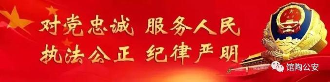 “老三篇”不“老”， “老三篇”永远 是中国人精神的“三宝”！_百科TA说