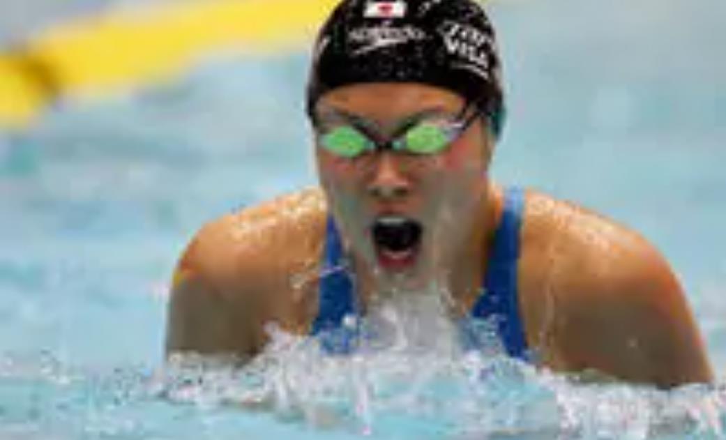 id="111617">日本 /a> a target="_blank" href="/item/蝶泳/2361742"