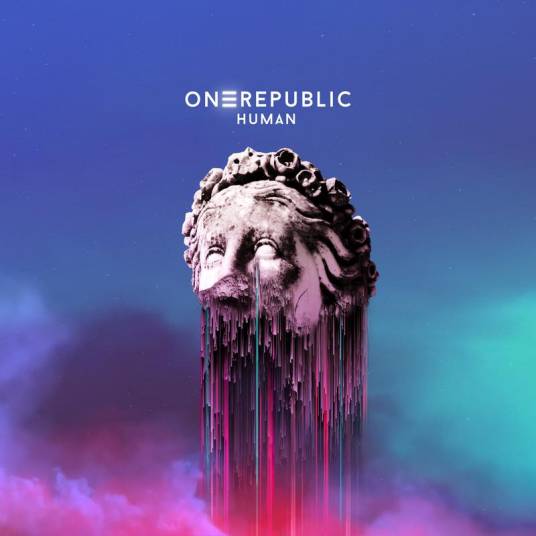 Distance（2021年OneRepublic录唱歌曲）_百度百科