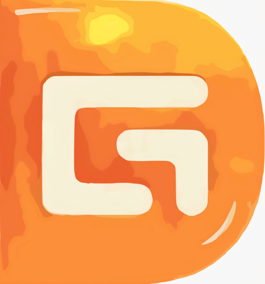 DiskGenius_百度百科