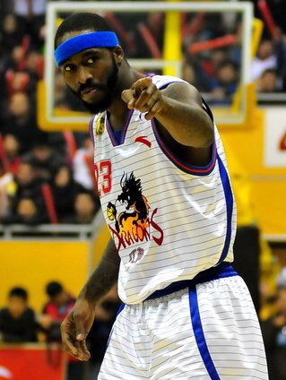 里基•·戴维斯